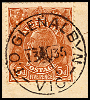 Glenalbyn